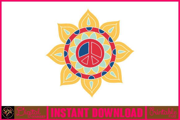 Evaluating Mandala 3D Layered SVG Cut File-83 for Versatile Creative Projects
